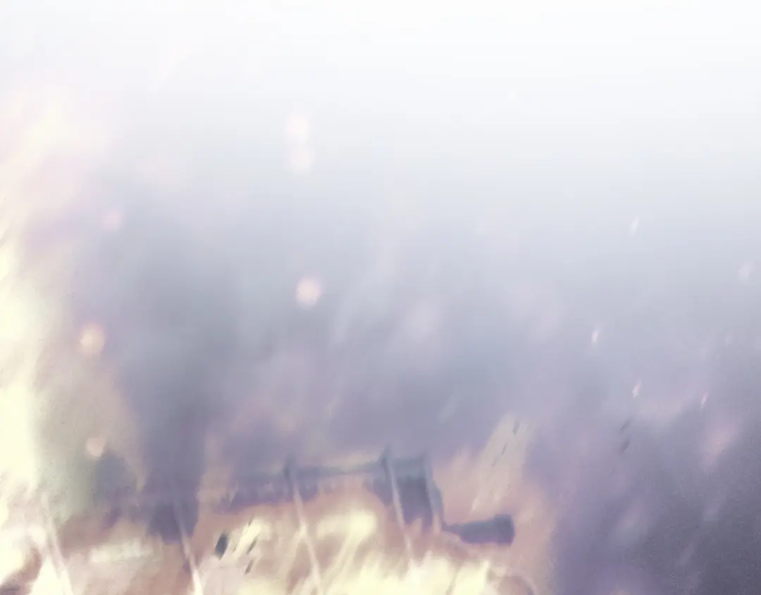 第254页