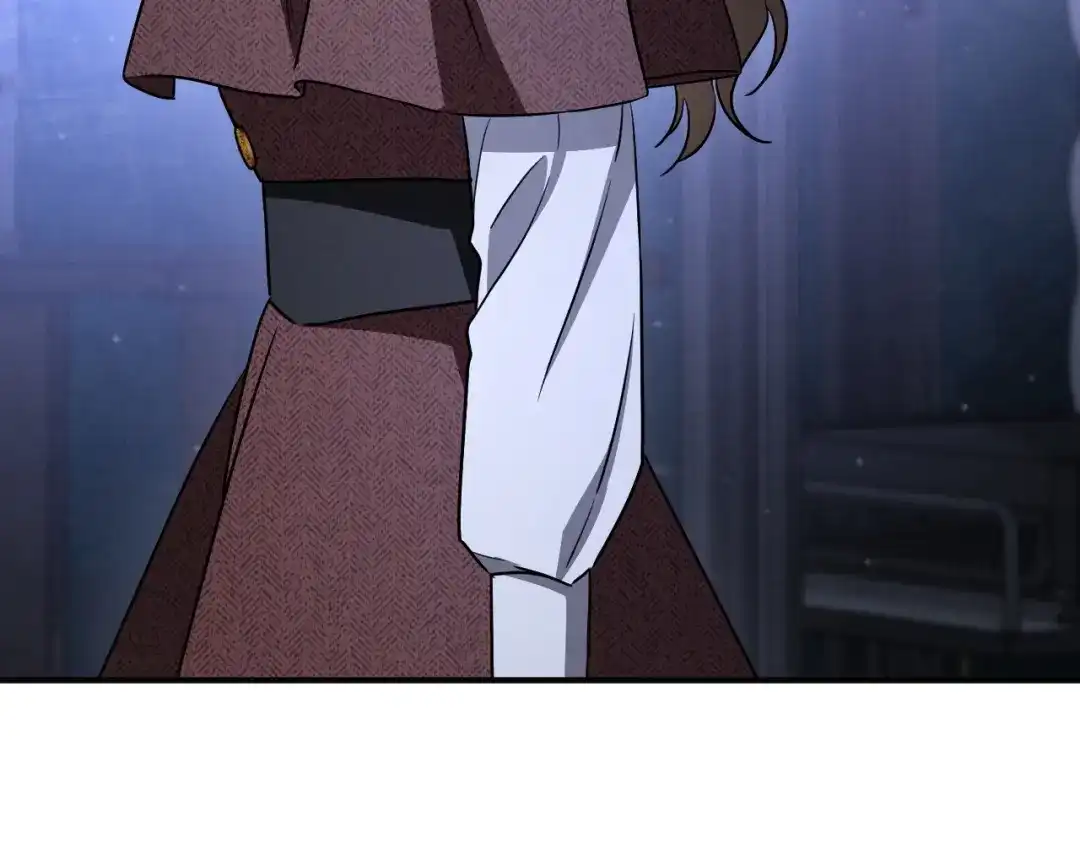 第264页