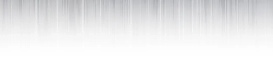 第268页
