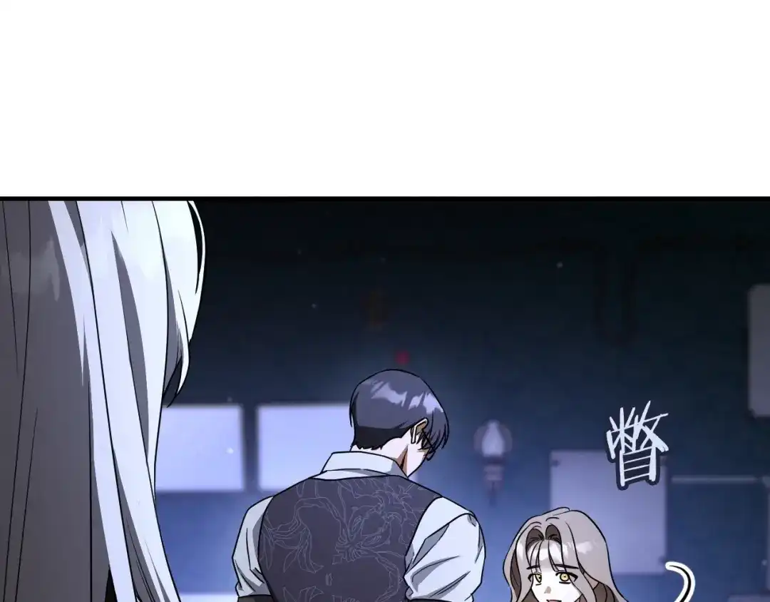 第269页