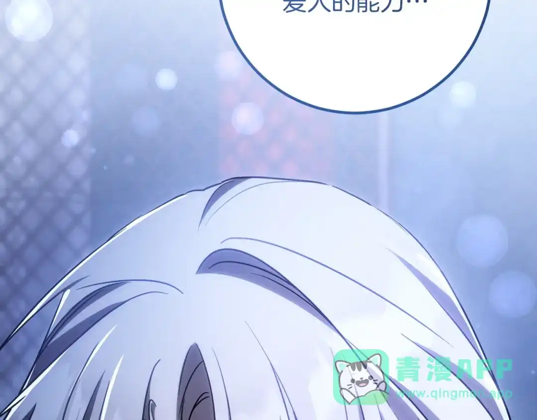 第276页