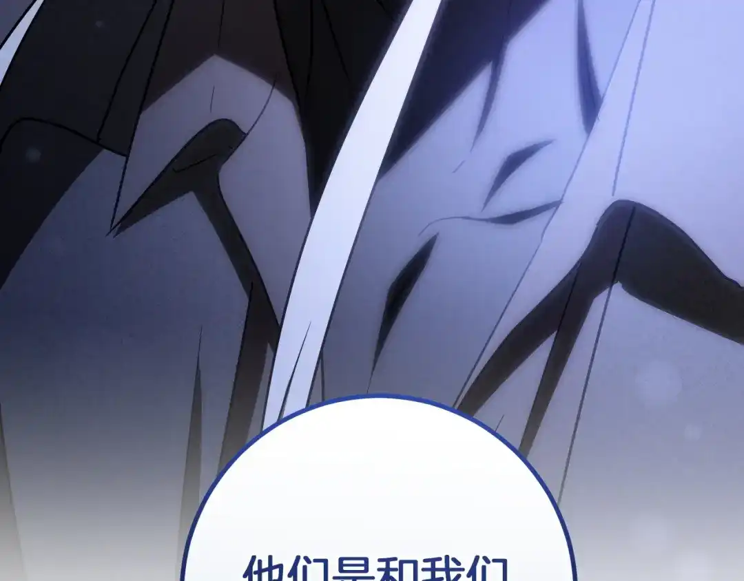 第278页