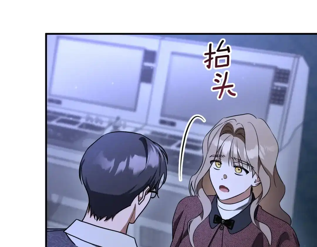 第280页