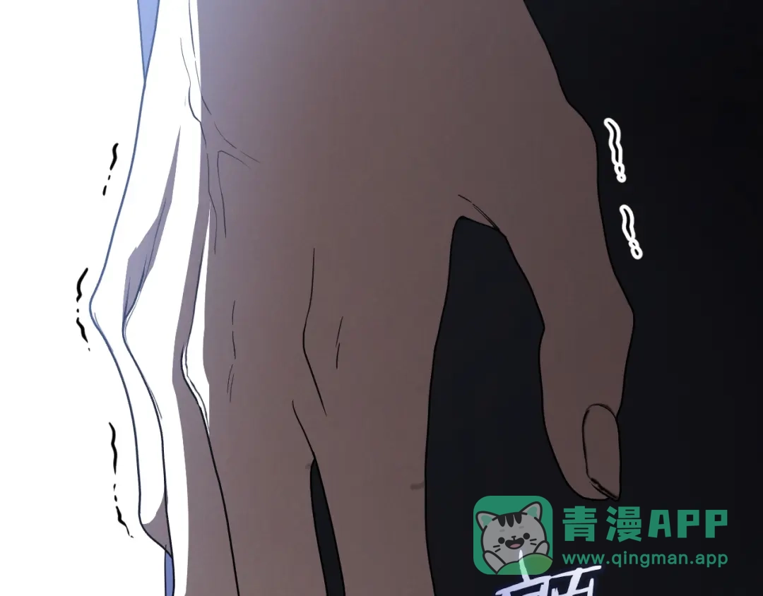 第291页