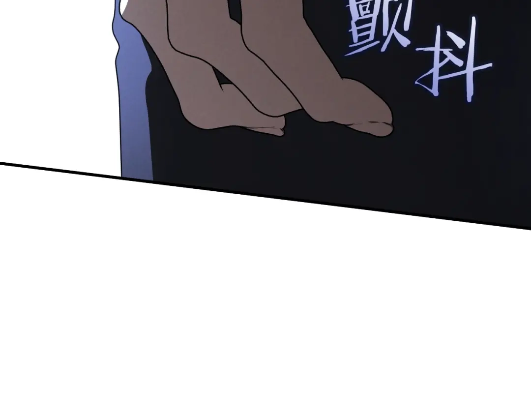 第292页