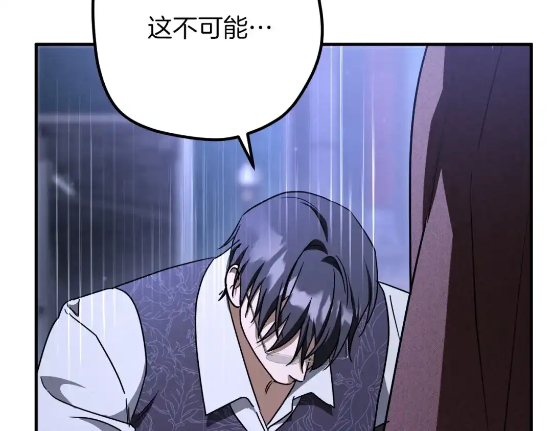 第295页