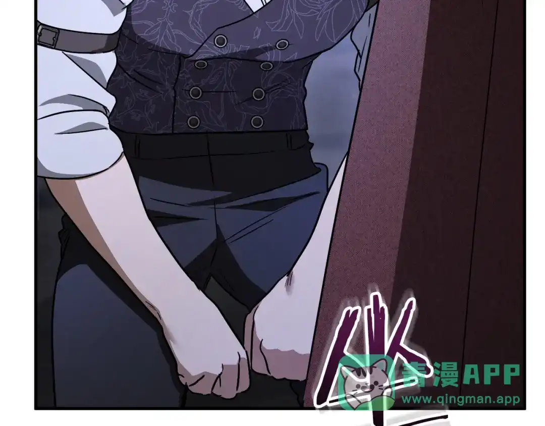 第296页