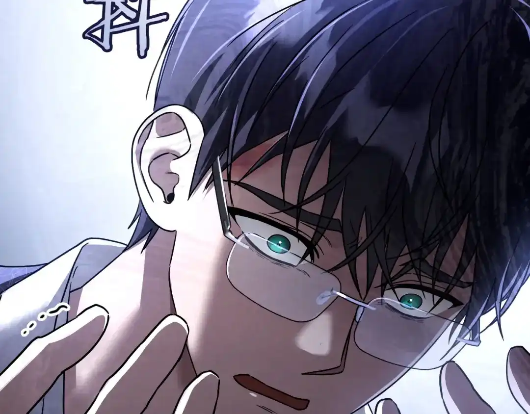 第299页