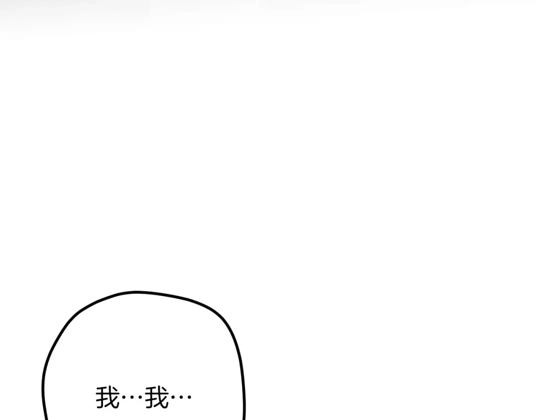 第302页