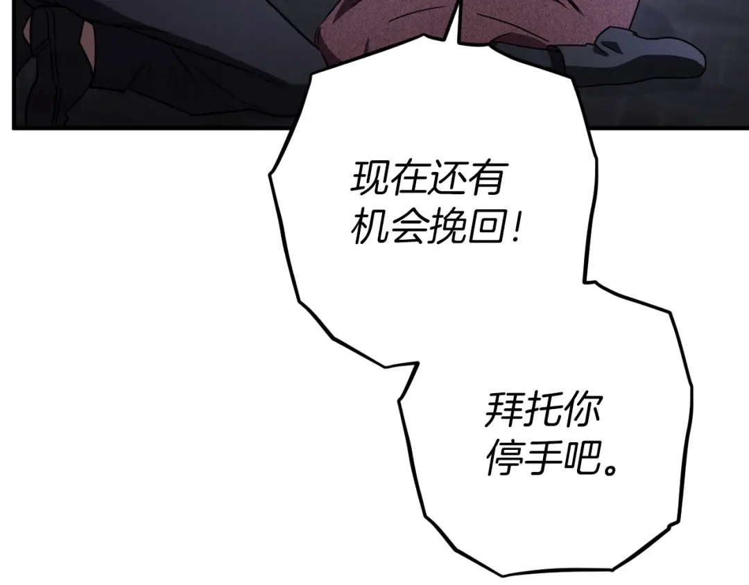 第304页