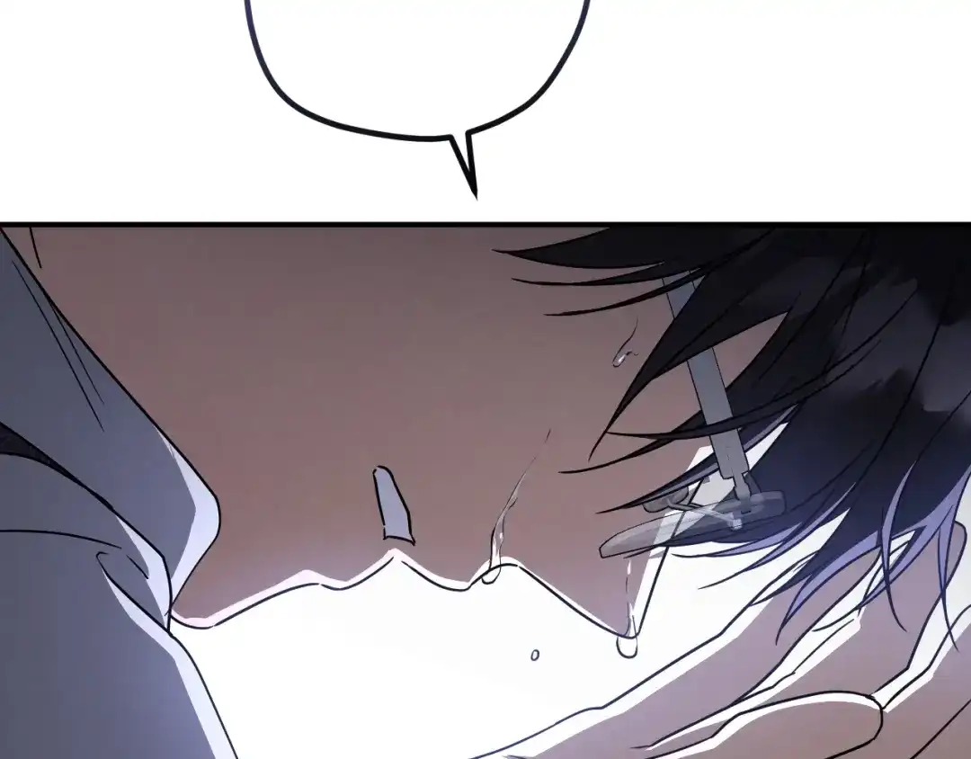 第307页