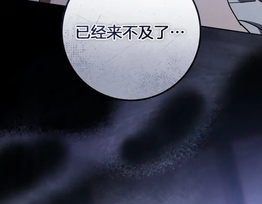 第312页