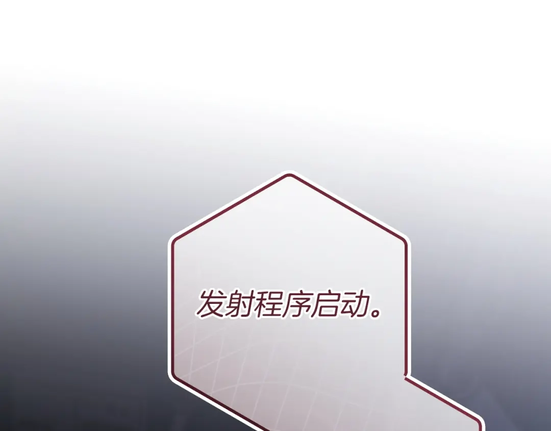 第317页