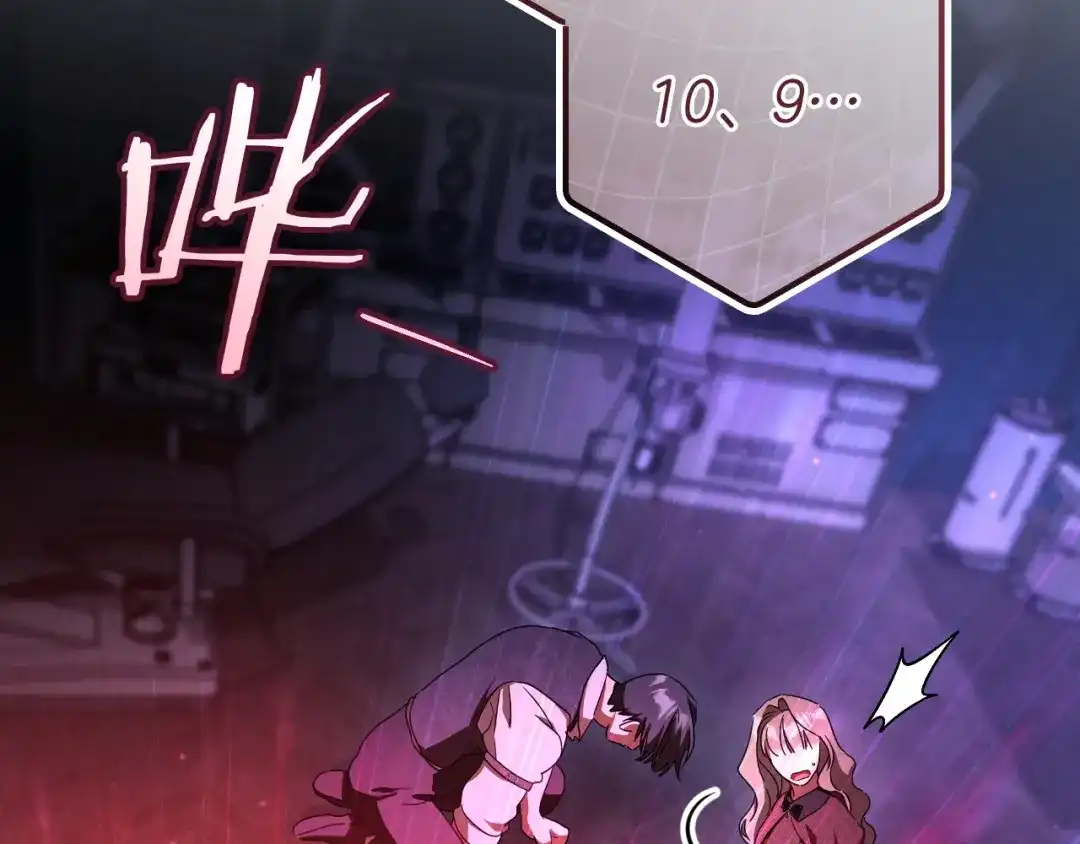 第318页
