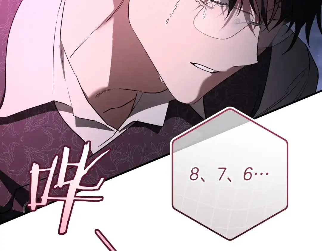 第322页