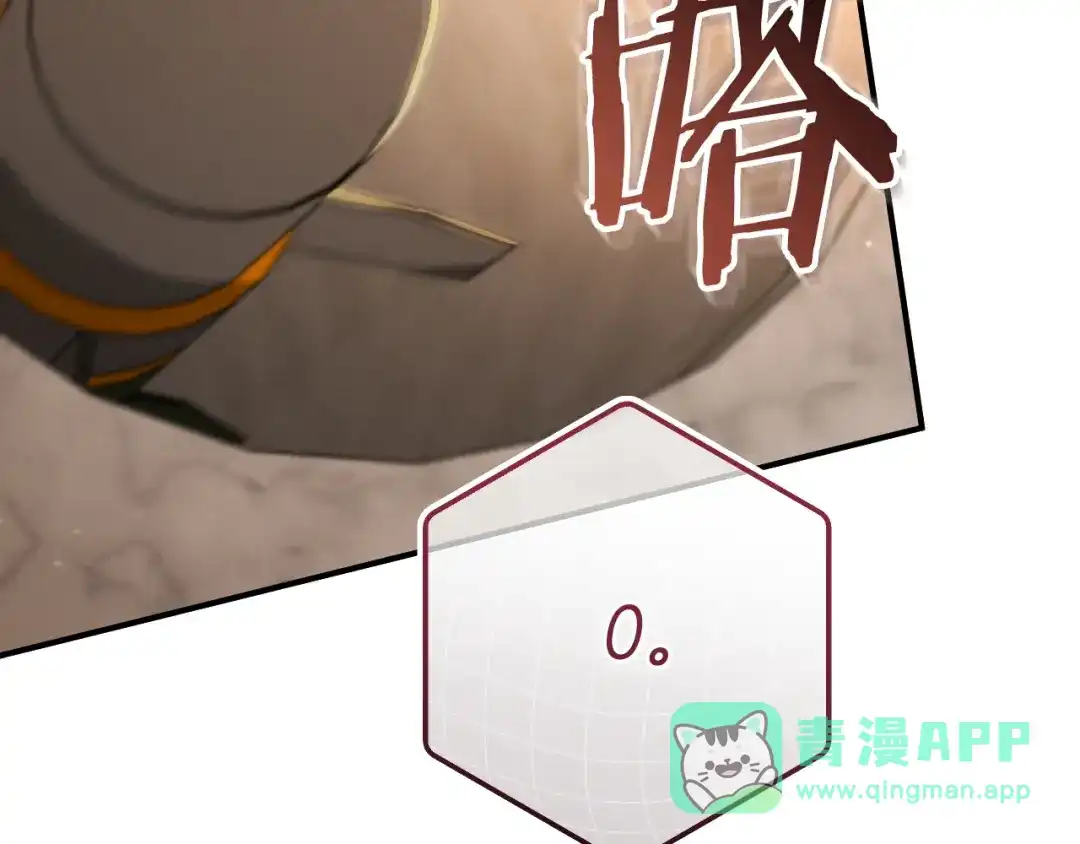 第331页
