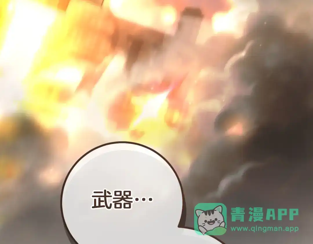 第336页