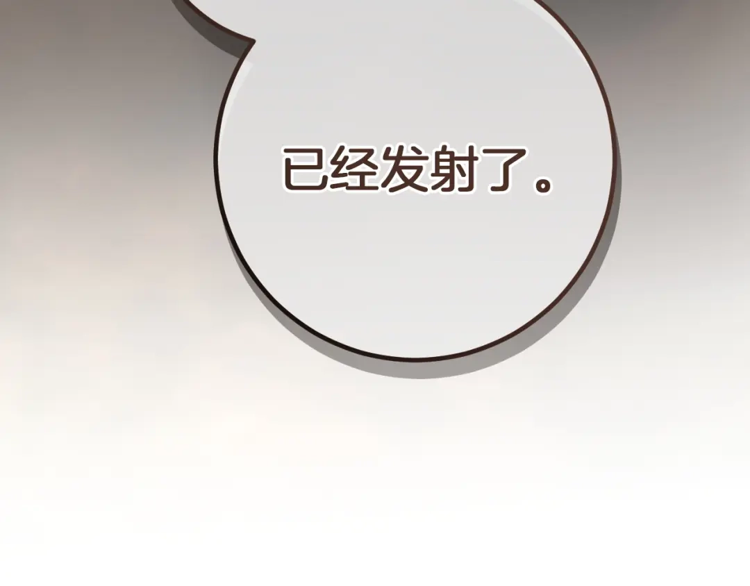第337页