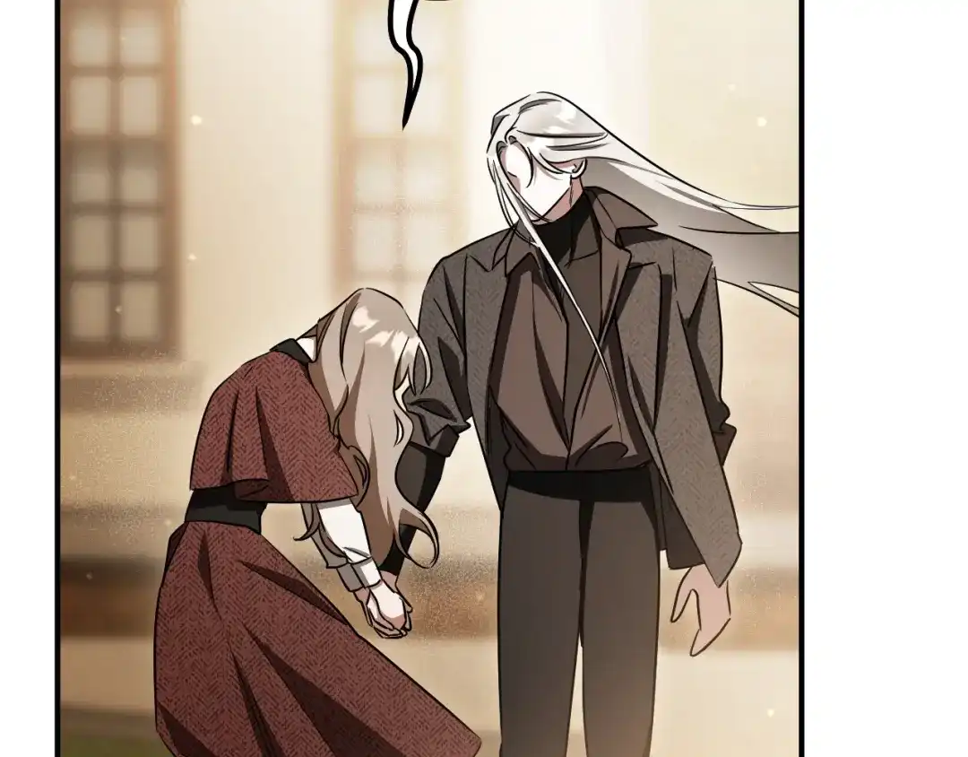 第191页