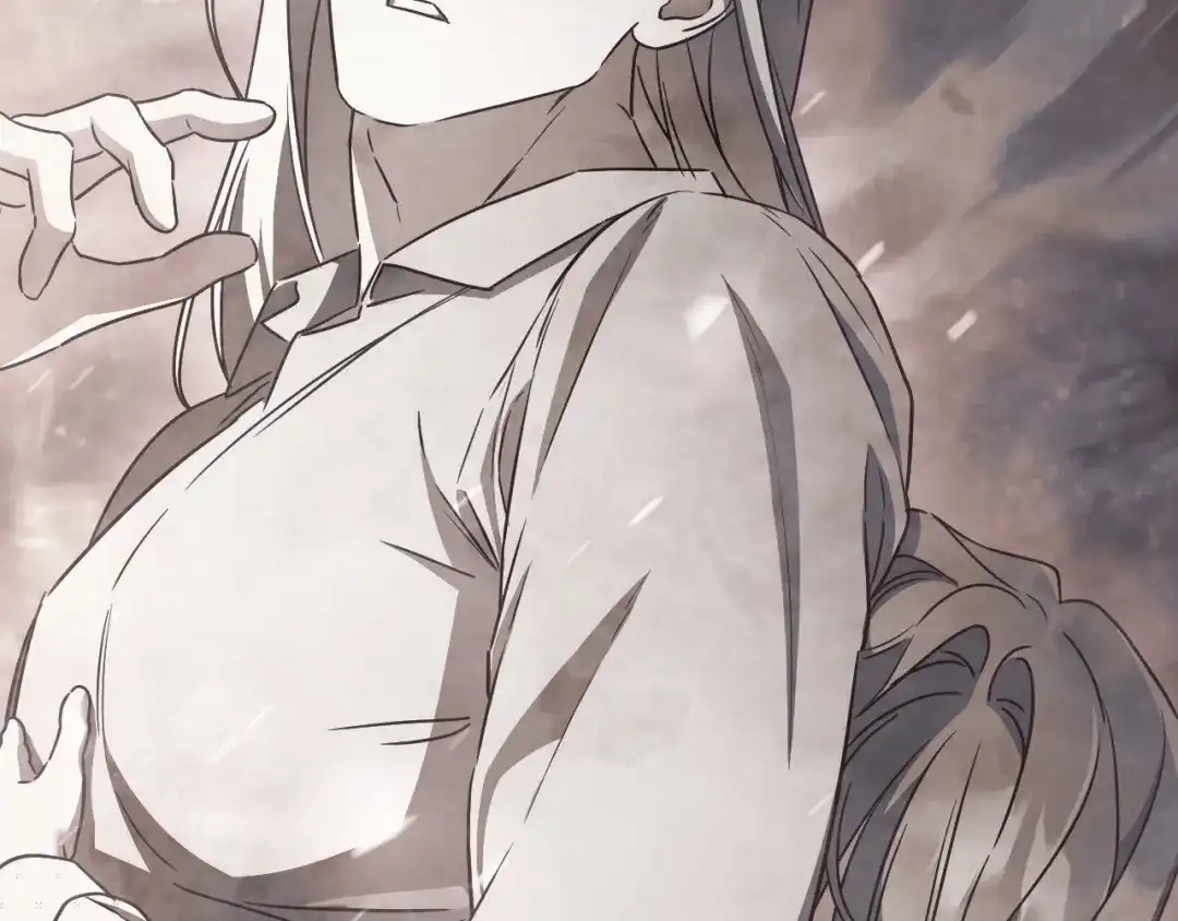 第208页