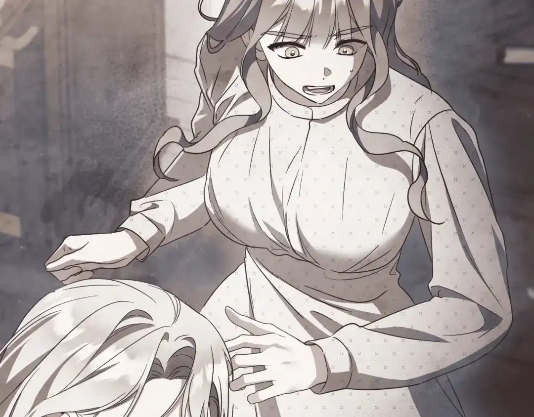 第212页