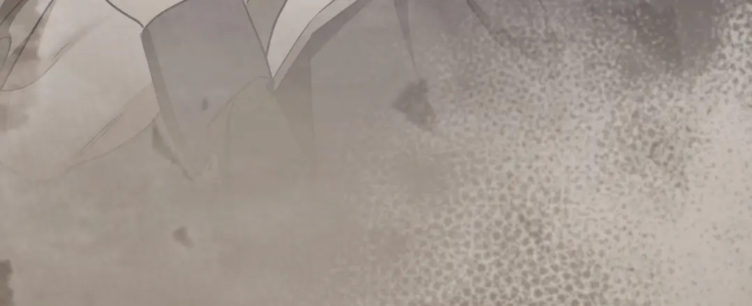 第214页