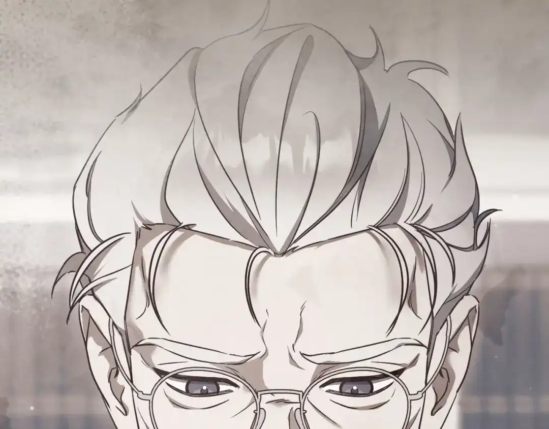 第216页