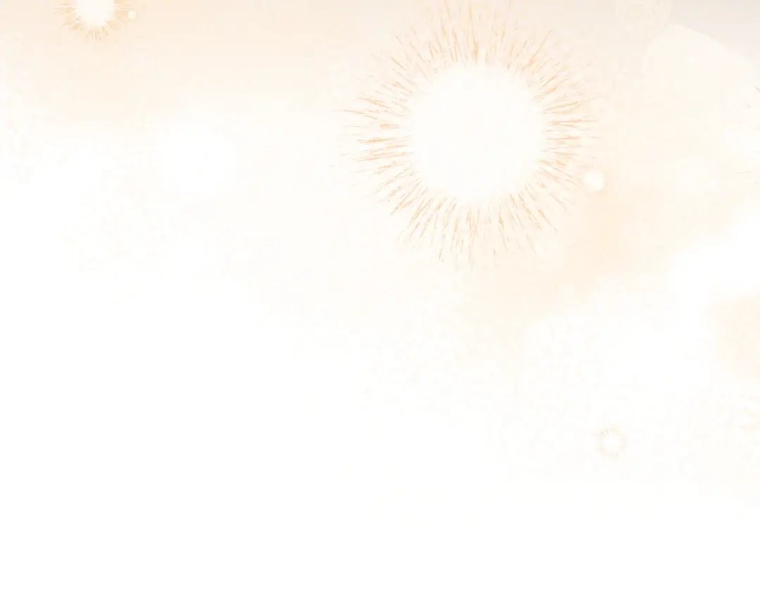 第226页