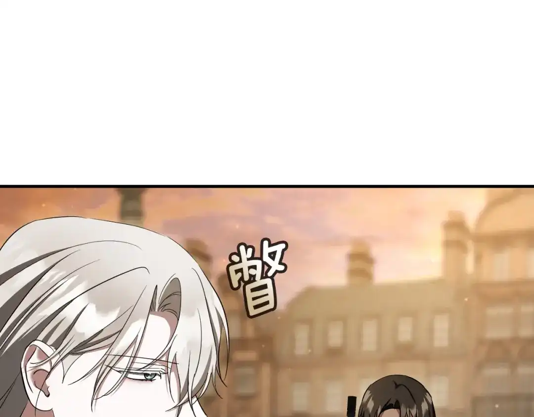 第228页