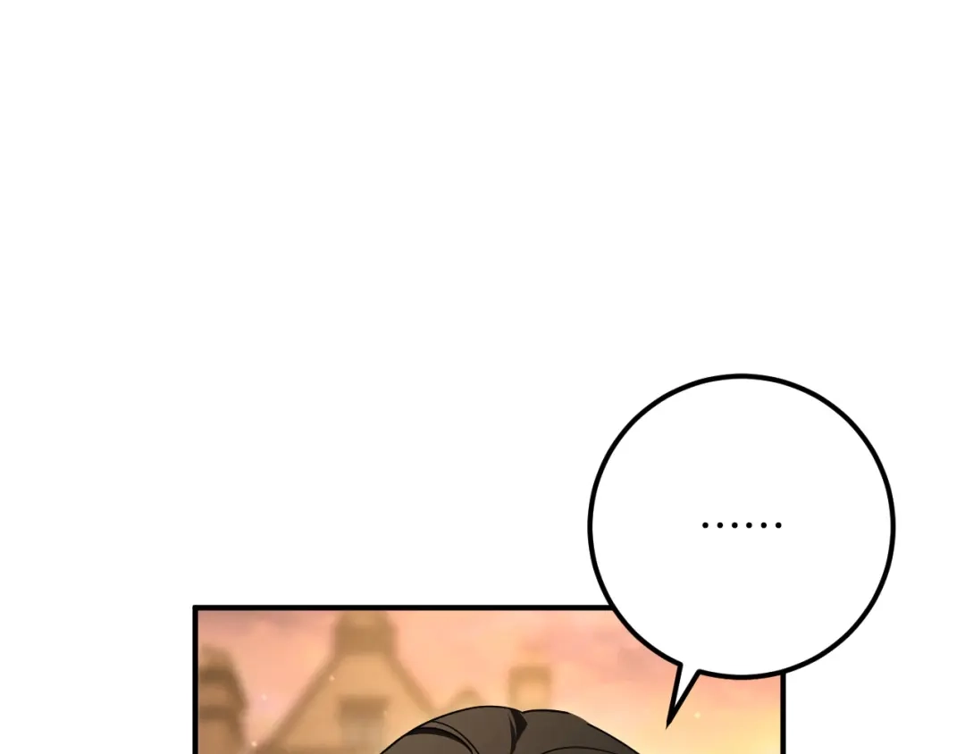 第230页