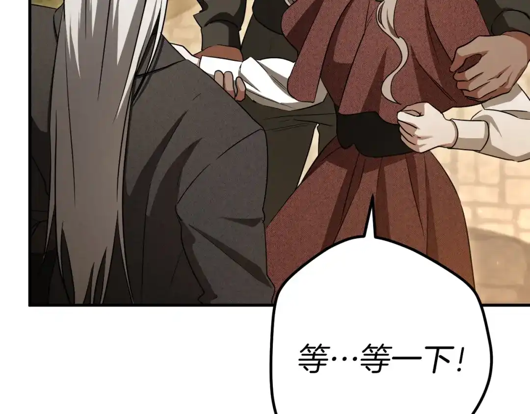 第235页