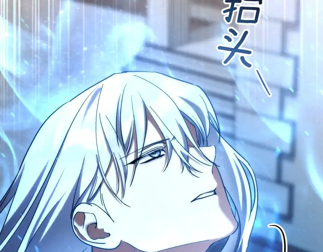 第243页