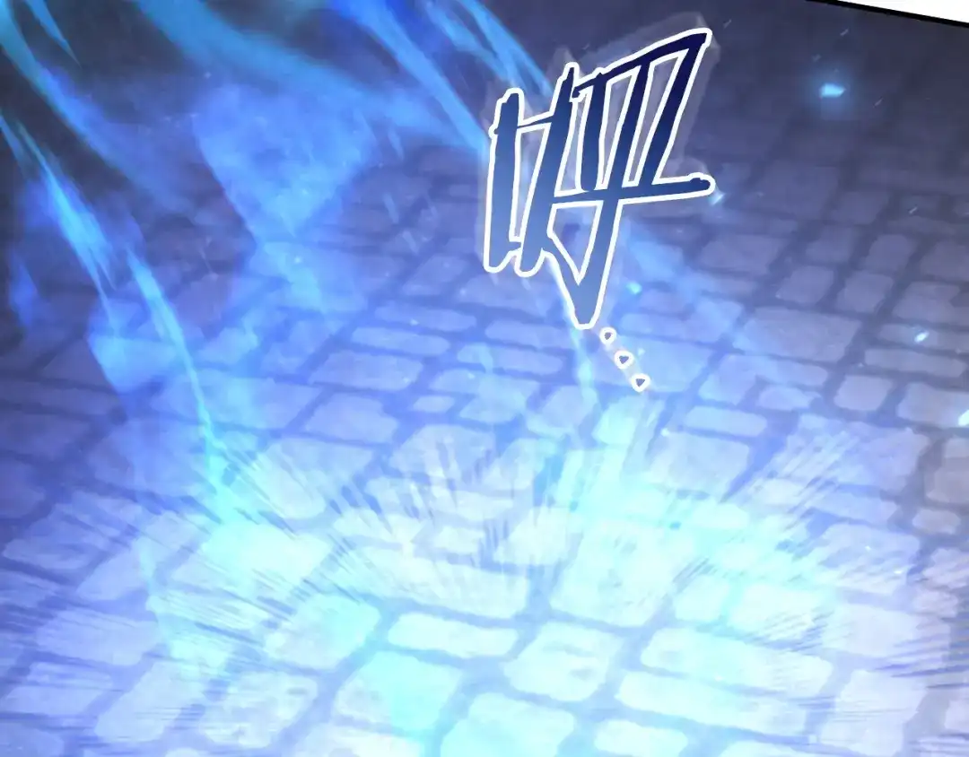 第251页