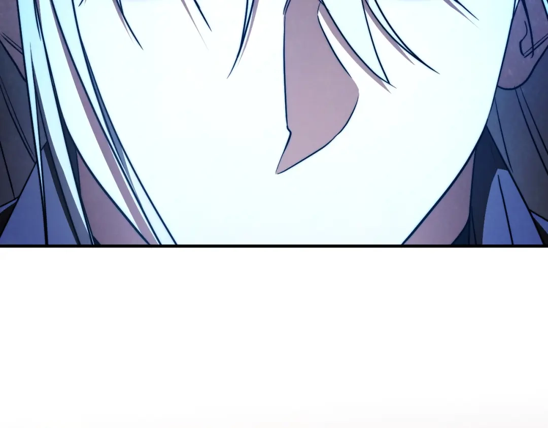 第260页