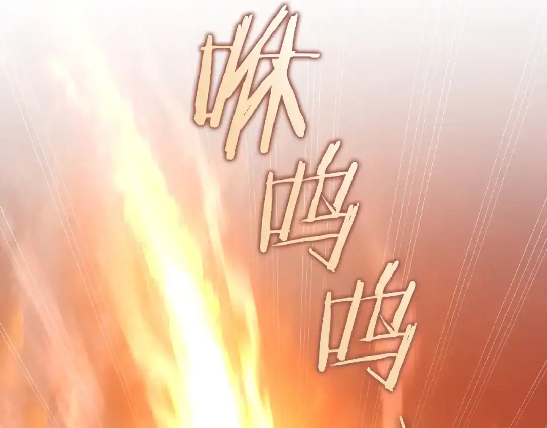 第261页