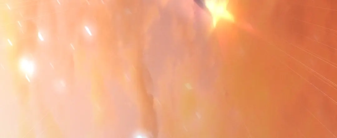 第263页