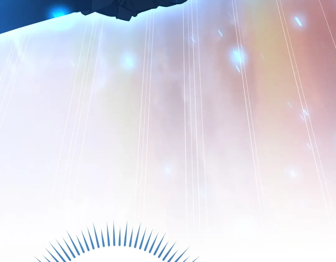 第265页