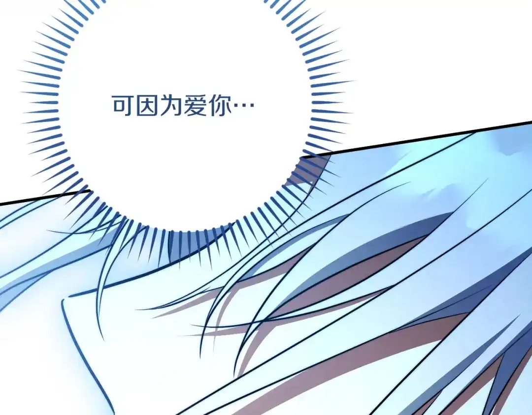 第266页