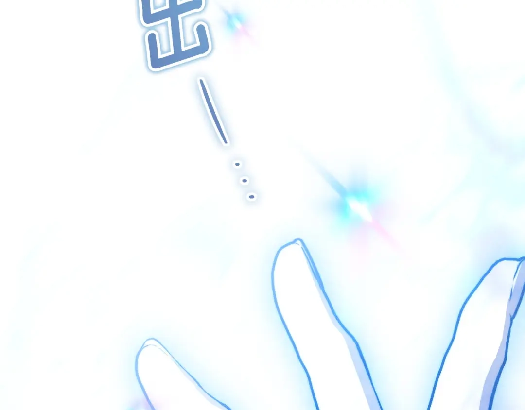 第269页