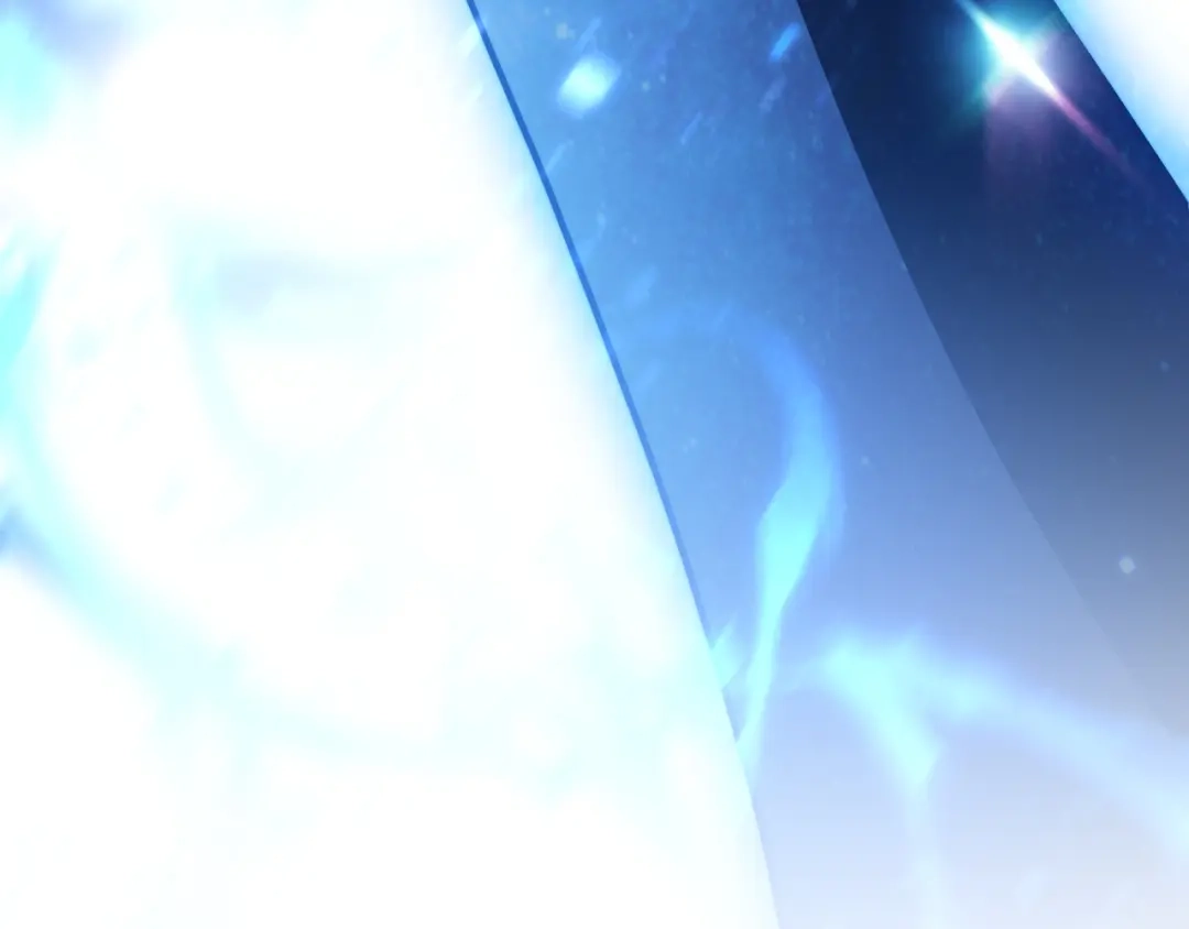 第272页
