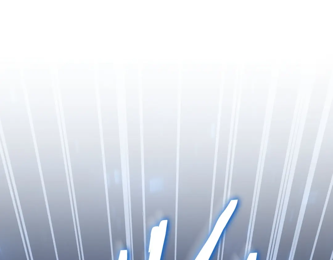 第274页
