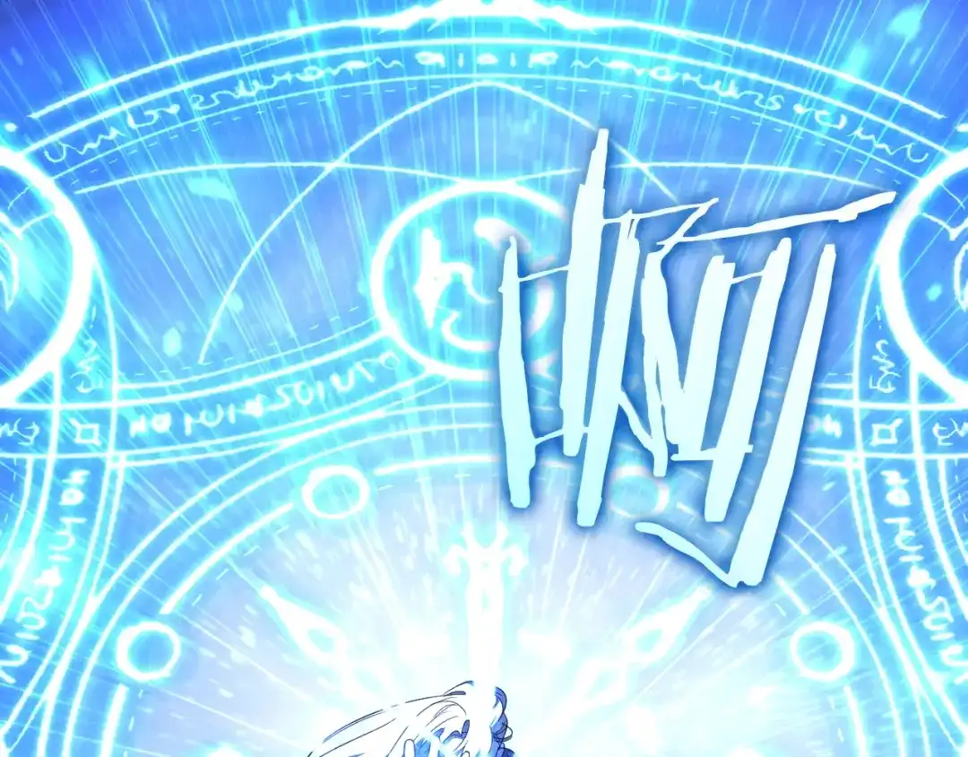 第276页