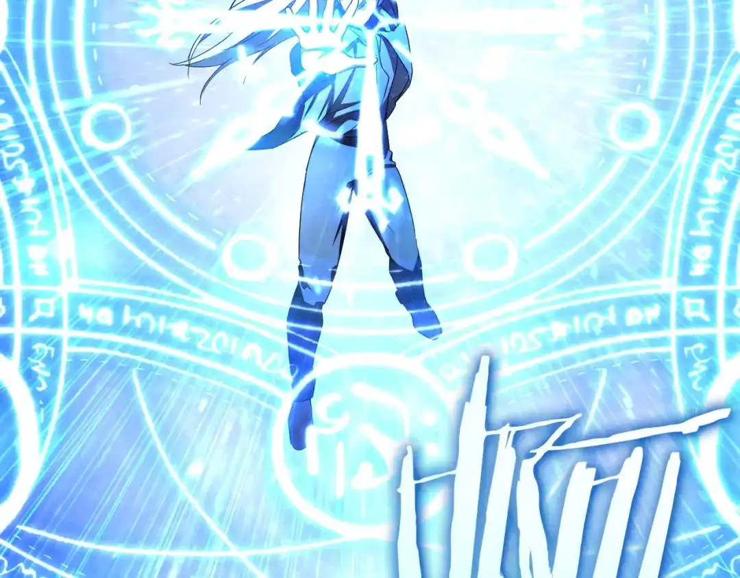 第277页