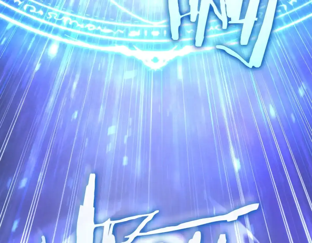 第278页