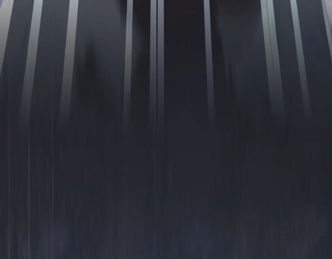第281页