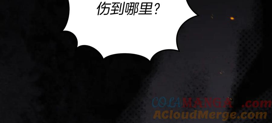 第209页