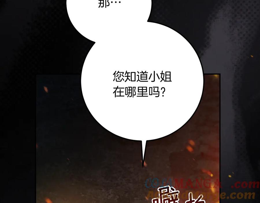 第217页