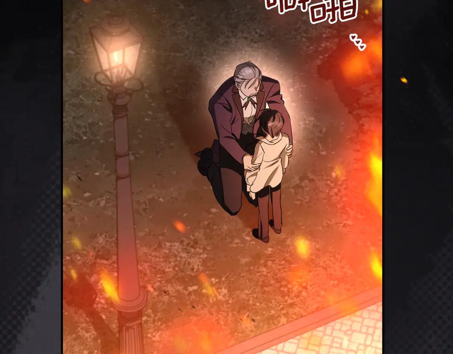第218页