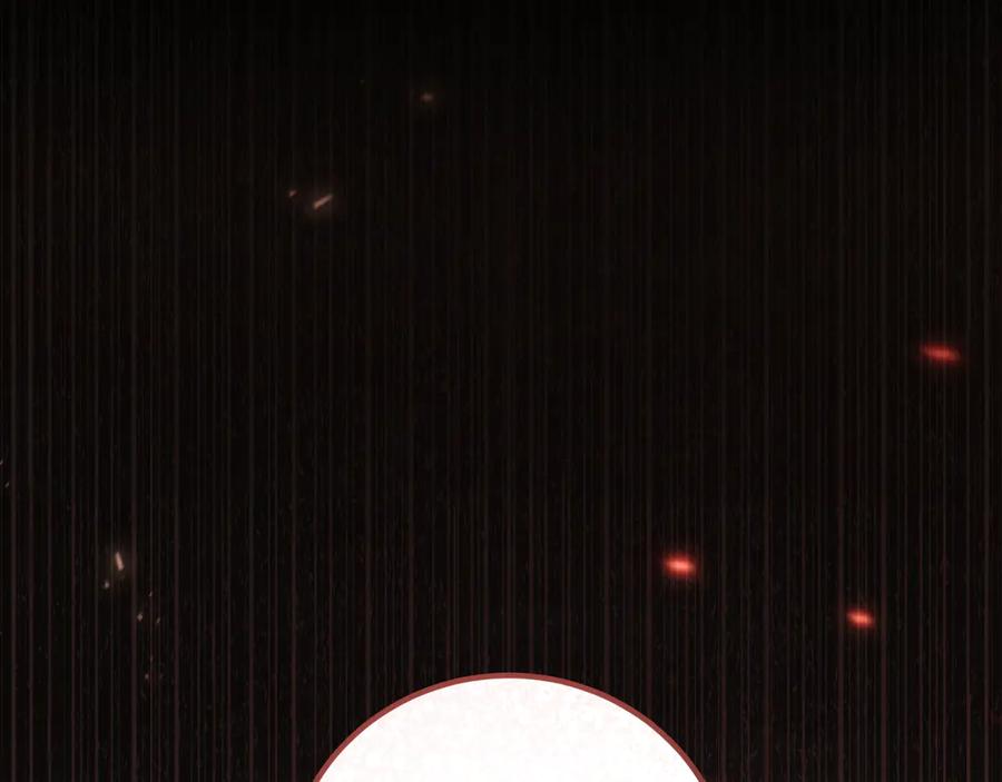 第223页