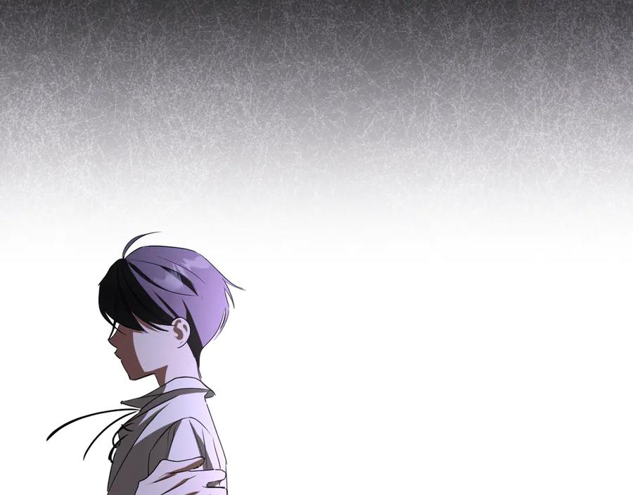 第230页